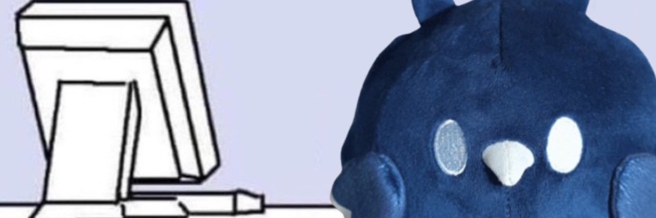 dottdoo_'s profile banner image