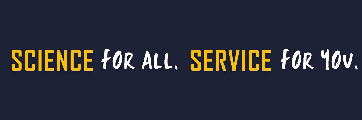 hbarsci banner