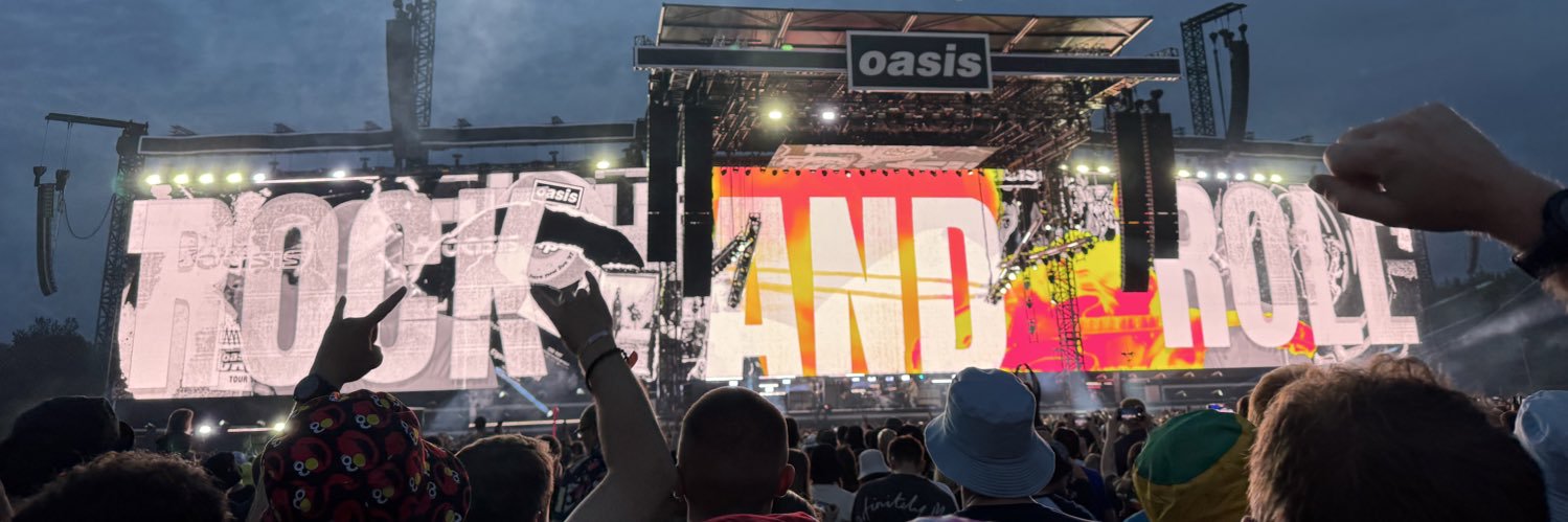 DFau77's profile banner image