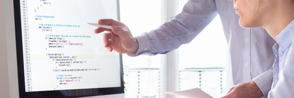 DotNetCornerYT Profile Banner