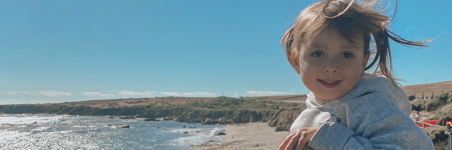 saaaaamarasnow's profile banner image