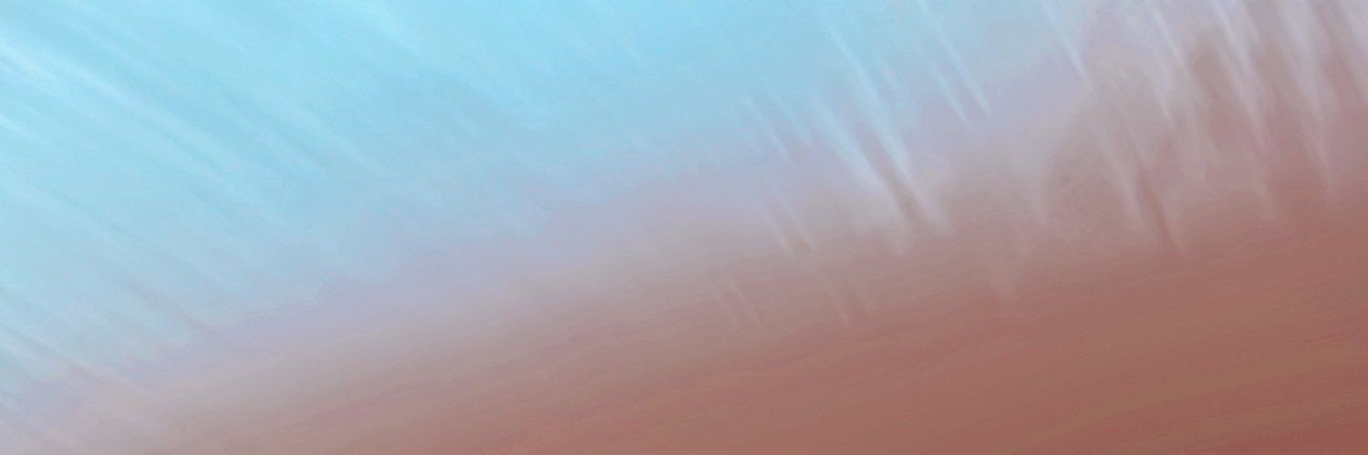 bembembem123's profile banner image