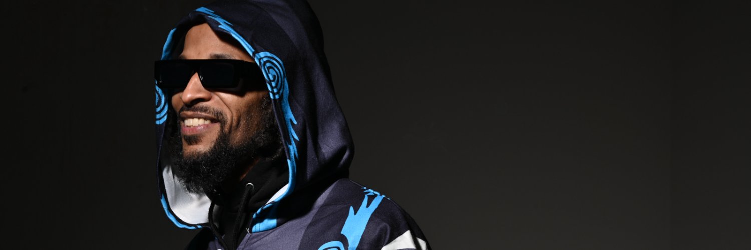 KAMONDABEAT's profile banner image