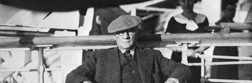 Sadettin Ersin GÜL banner