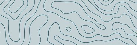 chndr_am's profile banner image