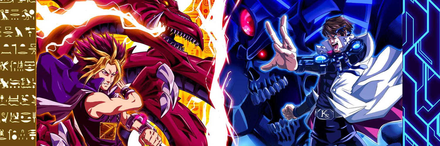 PadawandoGueto's profile banner image