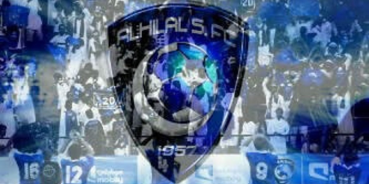 mmrr2007's profile banner image