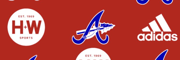 Coach_Wes65's profile banner image