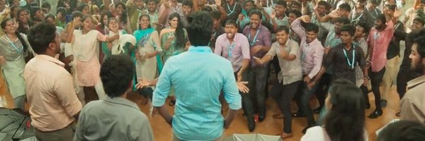 TrollStarsOffl Profile Banner