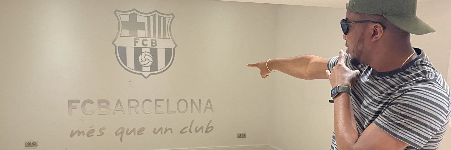 Seatea ✌️ banner