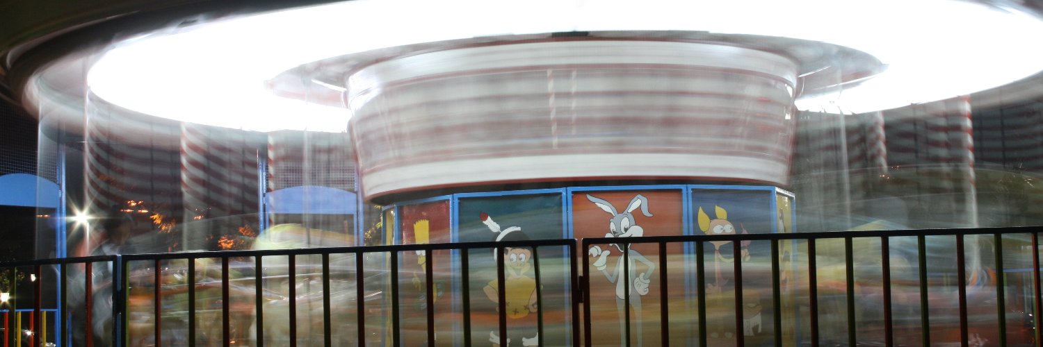 Sonia Páez de la Torre banner