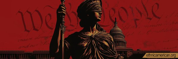 1776General_ Profile Banner