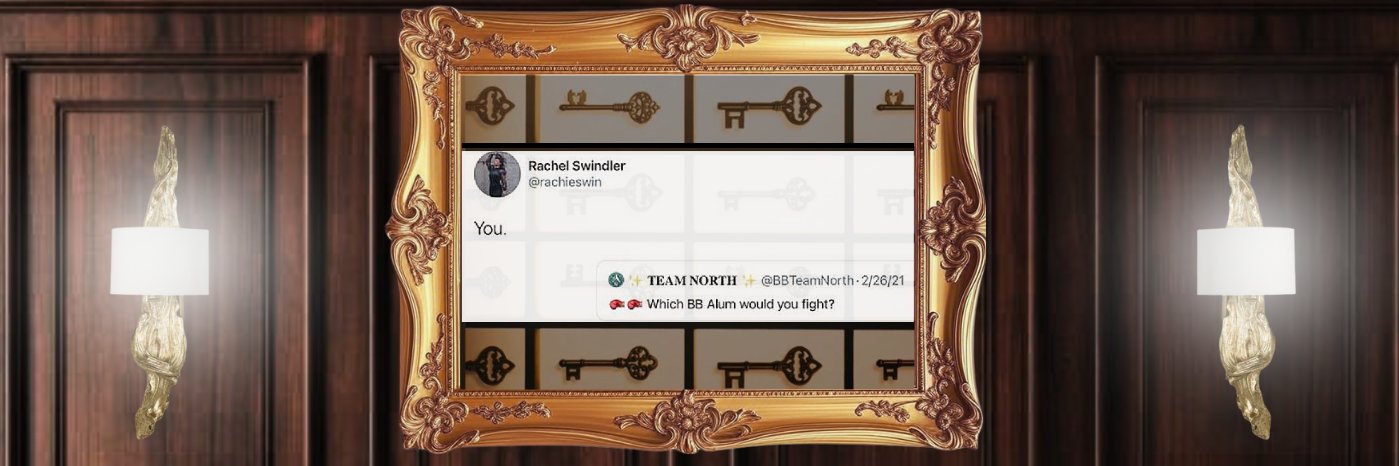 ✨ 𝐓𝐄𝐀𝐌 𝐍𝐎𝐑𝐓𝐇 ✨'s banner