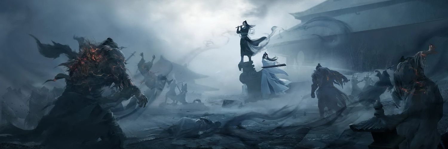 mxrswift13's profile banner image