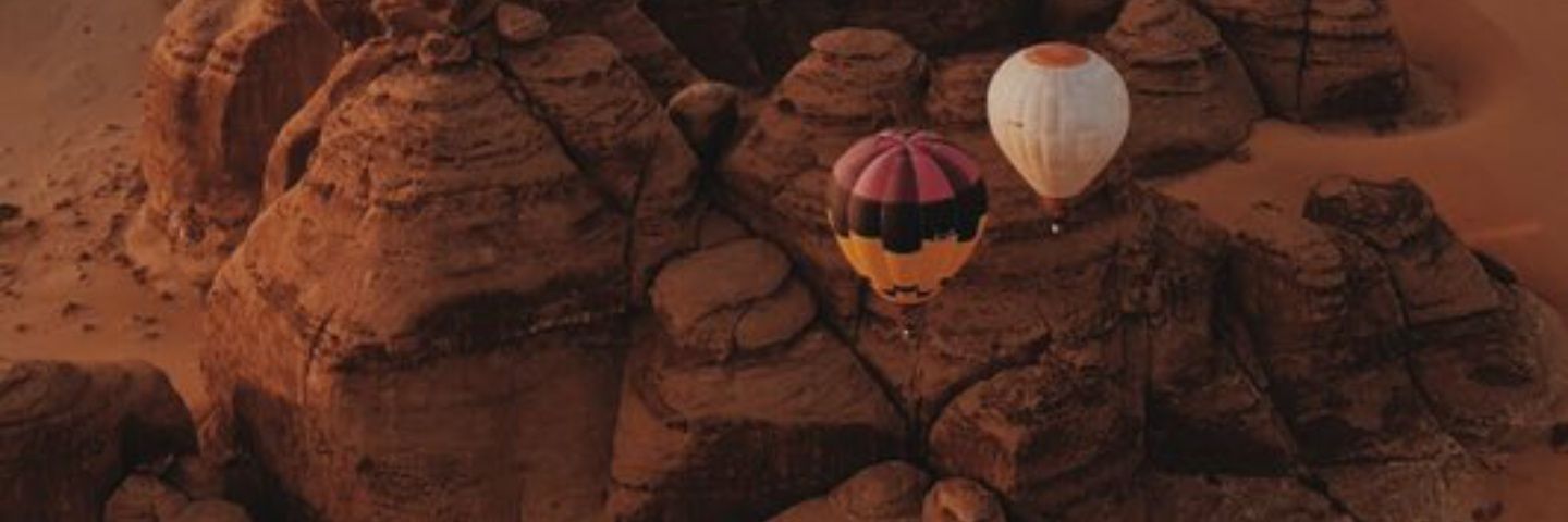 n404n_'s profile banner image