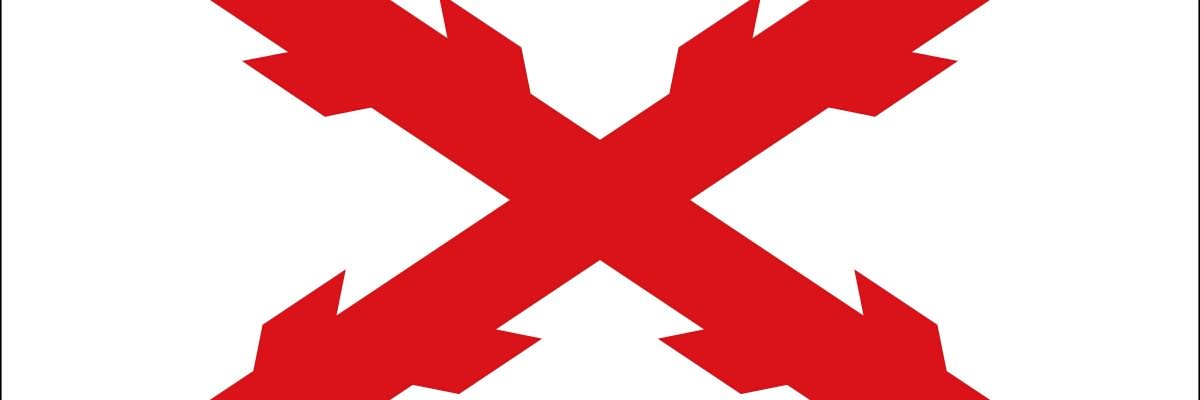 Polit.Incorrecte banner