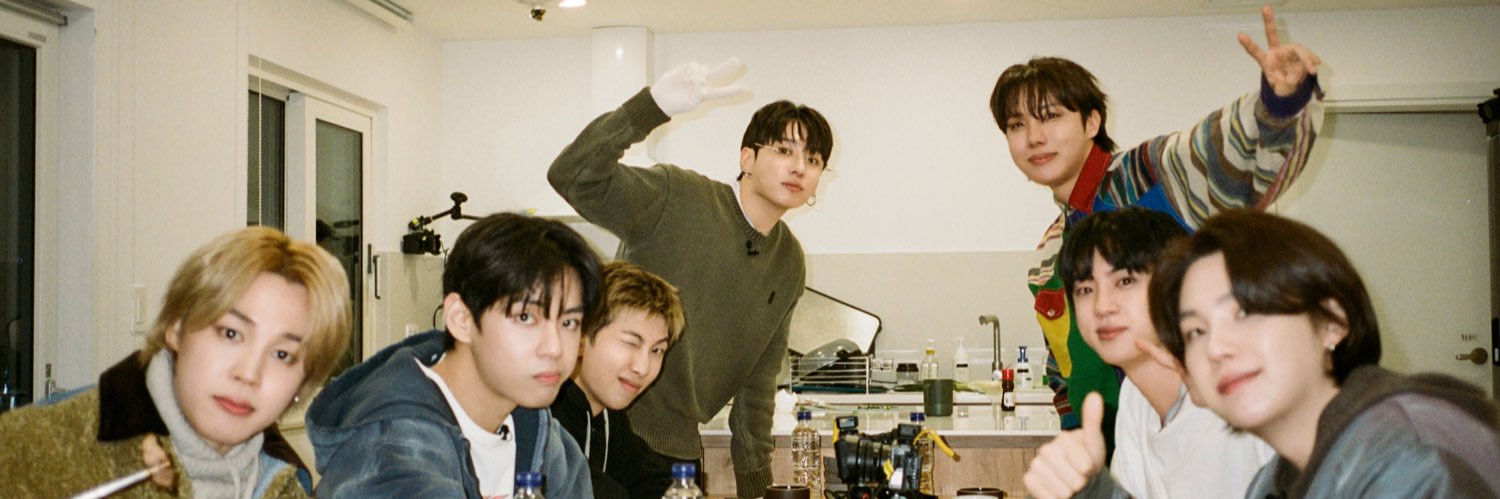 jinningma's profile banner image