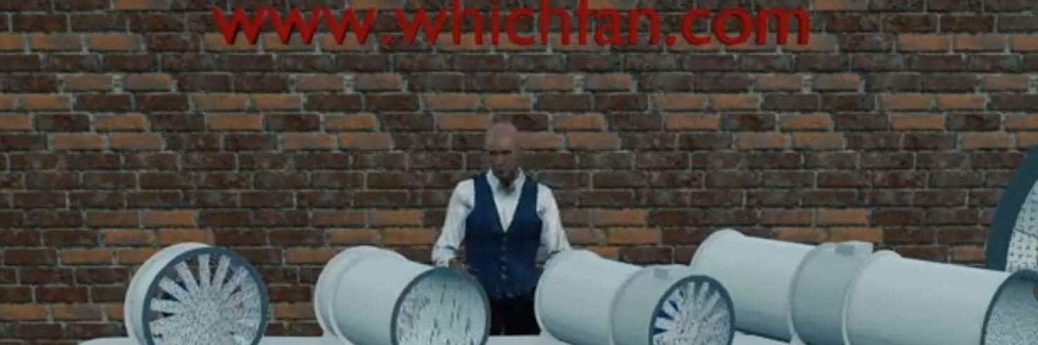 whichfan's profile banner image