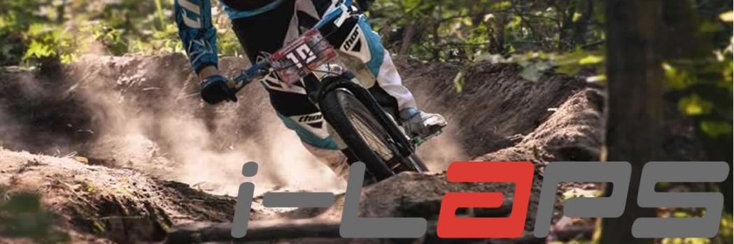 i-Laps.com banner