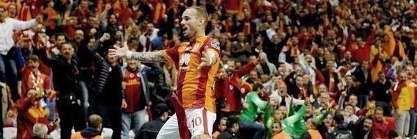 ekoo_b's profile banner image