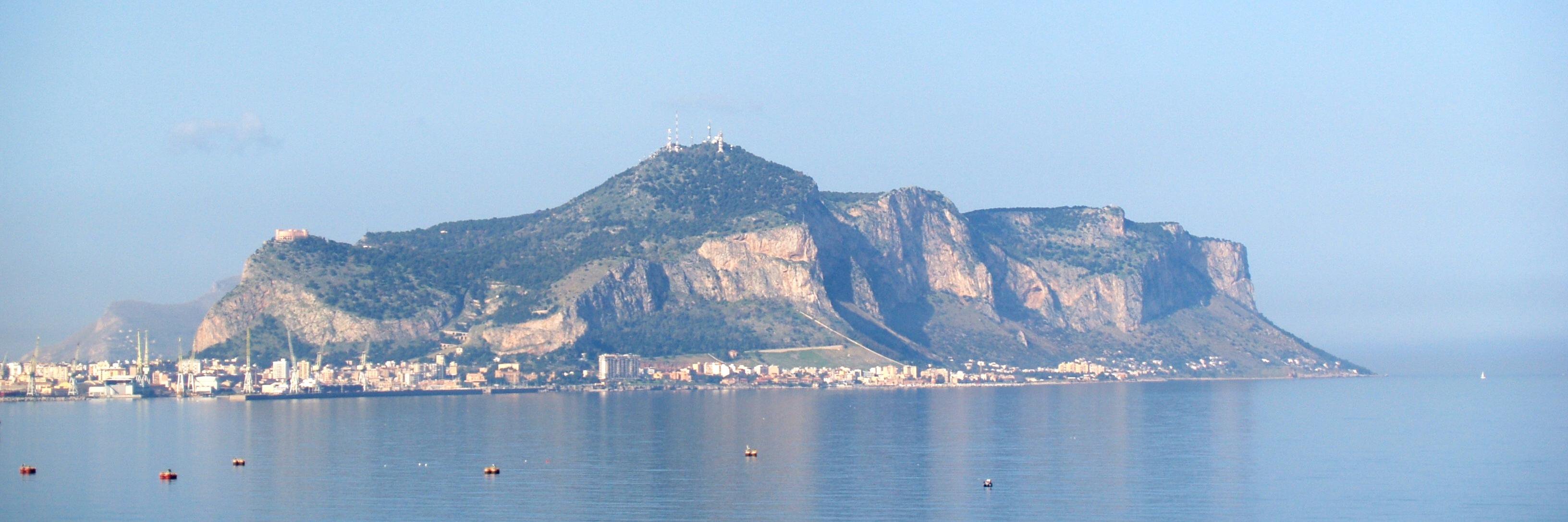 Ordine Ingegneri PA banner