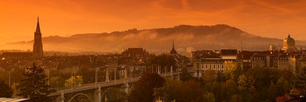 sunraisingbern Profile Banner