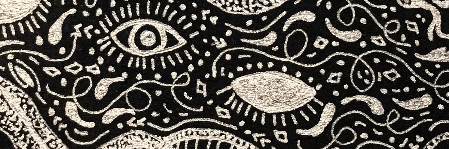 JennyBourne's profile banner image