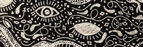 JennyBourne Profile Banner