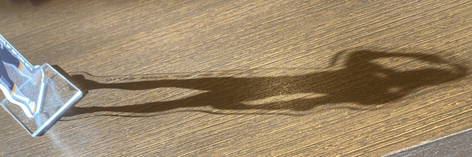 抹屋しっぽ banner