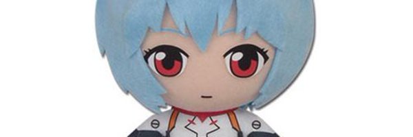 hayabusart Profile Banner