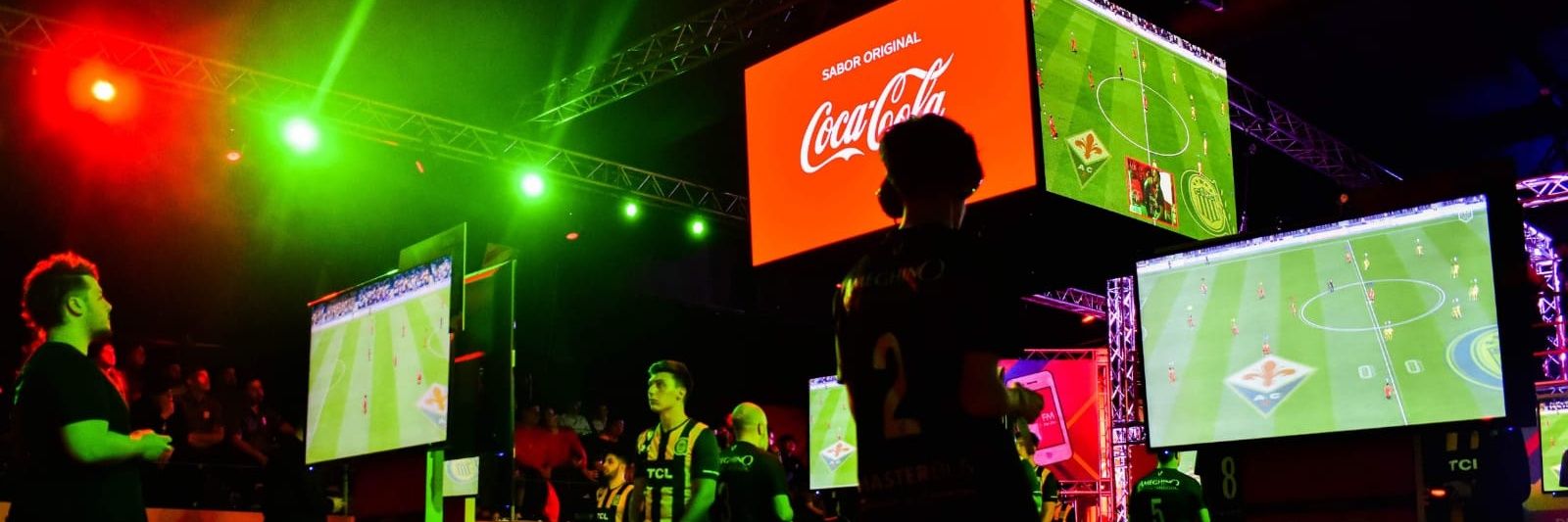 Valentín Juárez banner