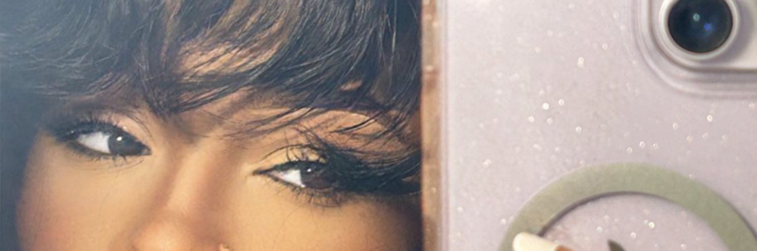 NewSomie's profile banner image