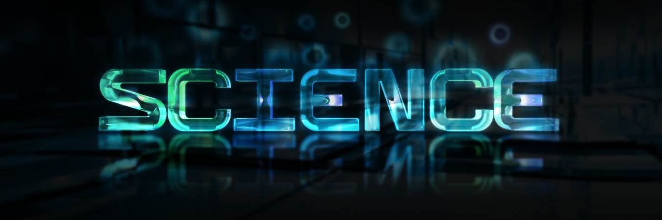 p48950119's profile banner image