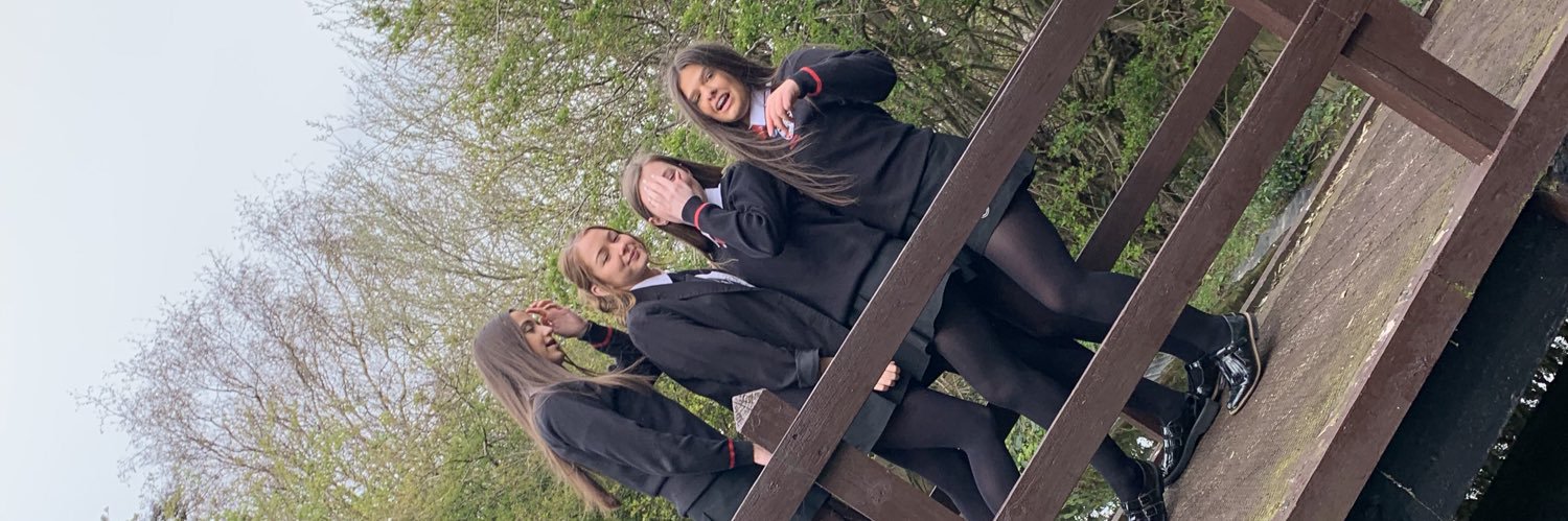 ellasnelson's profile banner image