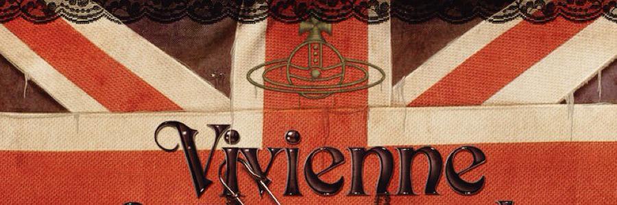 LavAbeey's profile banner image