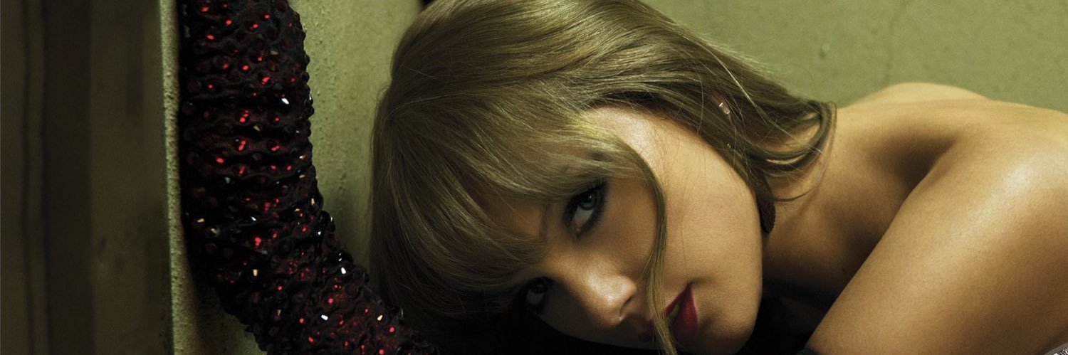 marissafautt01's profile banner image