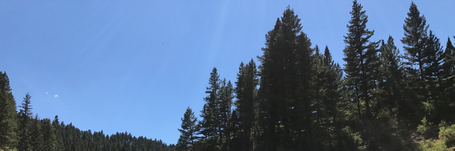 Kenziee_rene's profile banner image