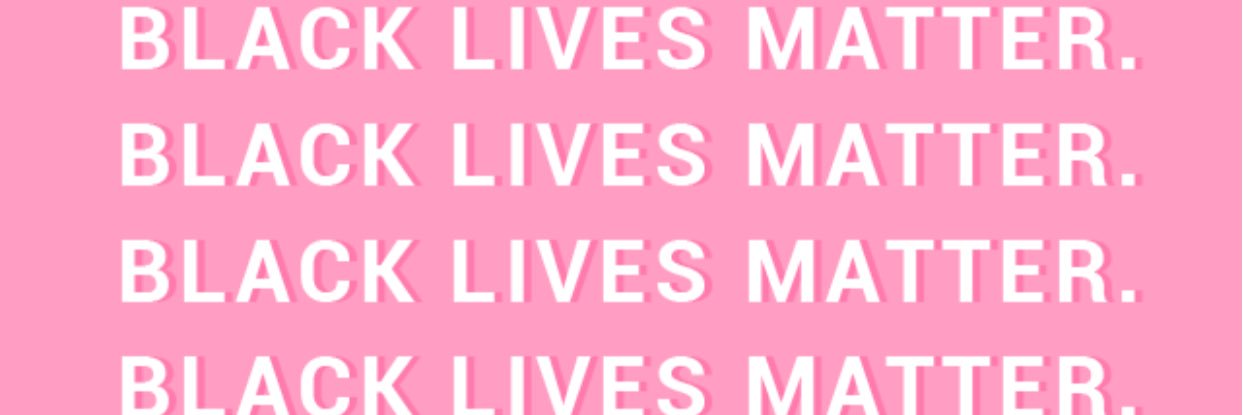 adore_lyssa's profile banner image