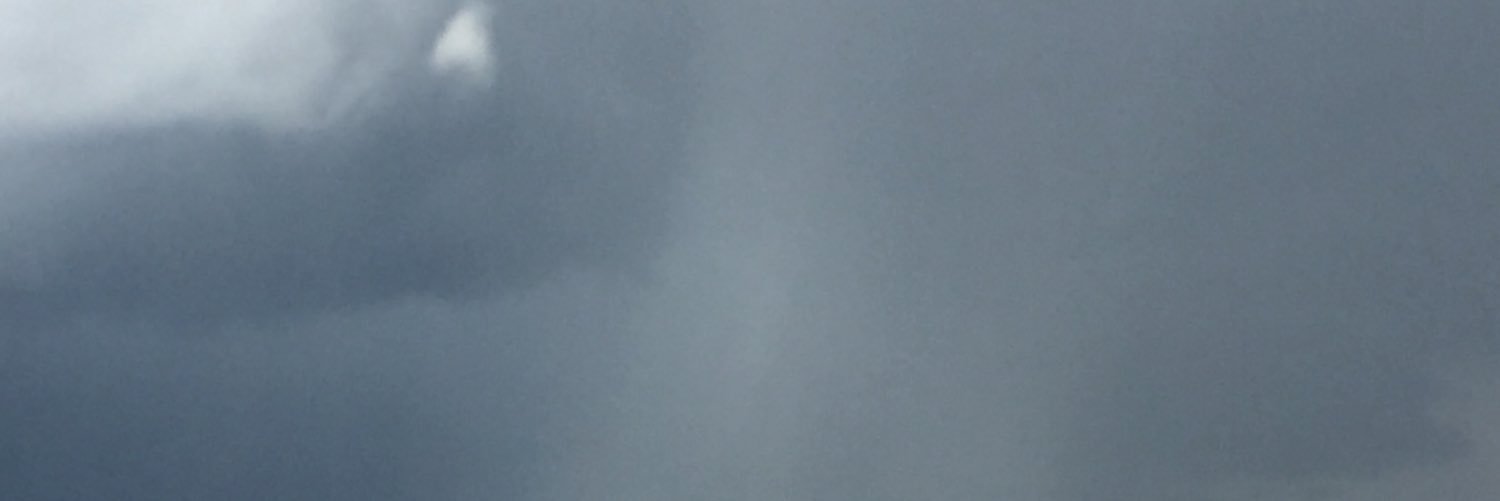 7doxie's profile banner image