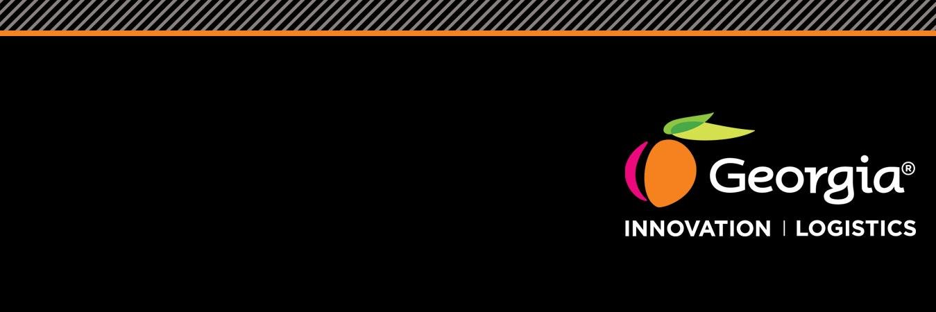 COILogistics's profile banner image