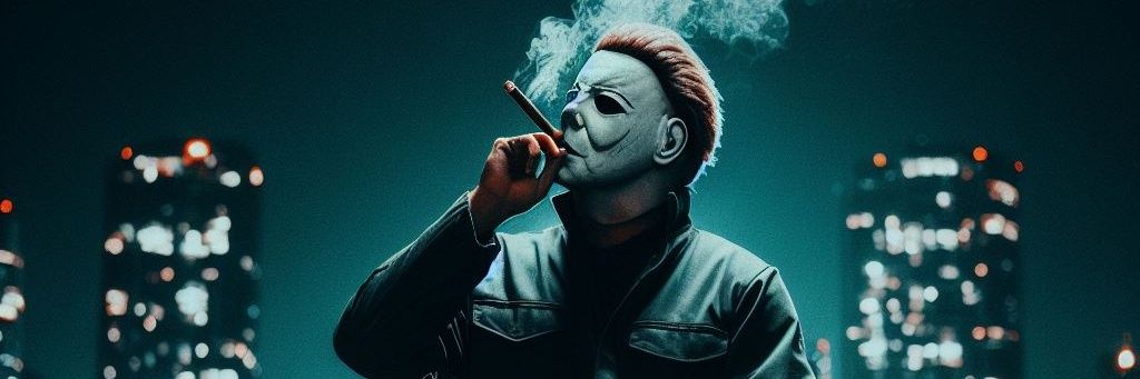 CharlinhosMercy's profile banner image