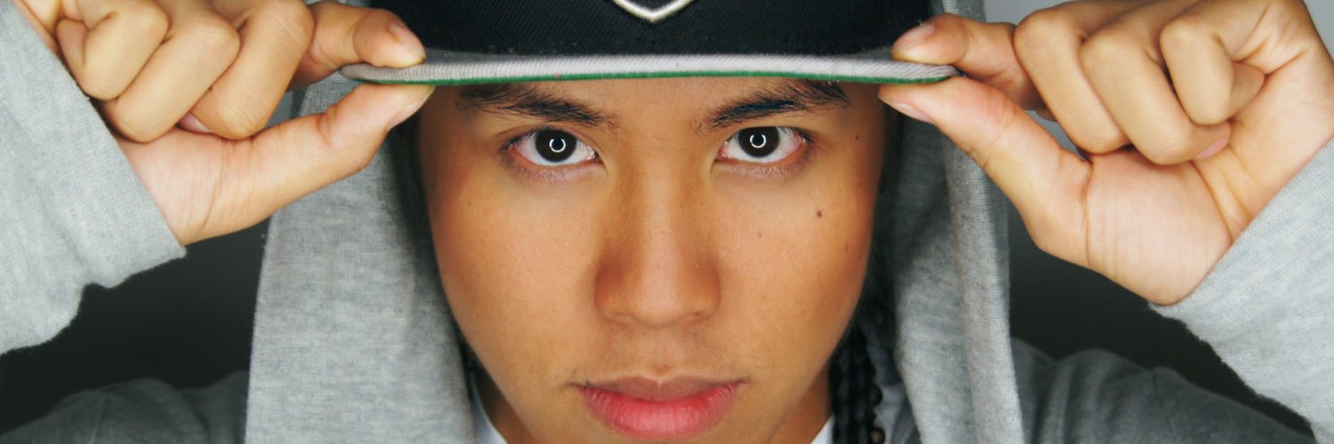 Vu_gdc's profile banner image
