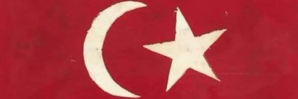 birolvrl's profile banner image