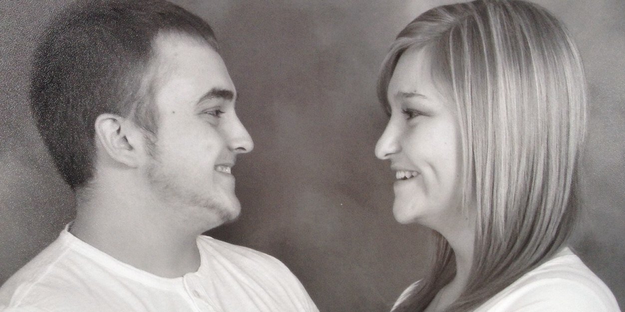 KaleyHilts1's profile banner image