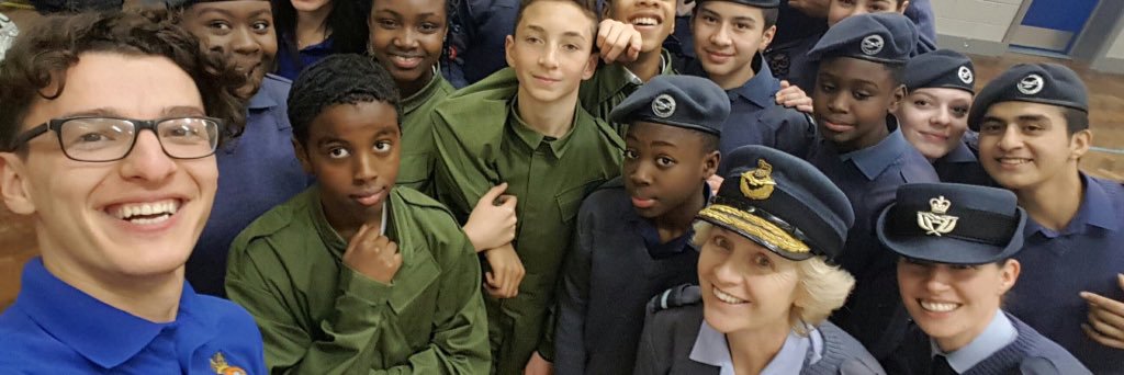 33F Battersea banner