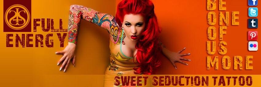 66Tattoo's profile banner image