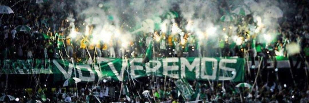 Jpablo09's profile banner image