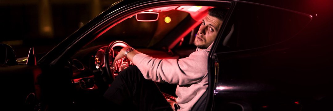 ensinanbenim's profile banner image