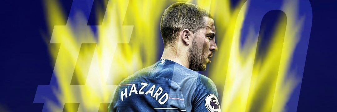 The way forward banner