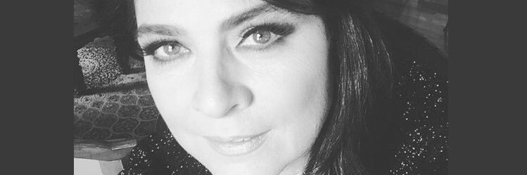 veronicarued31's profile banner image